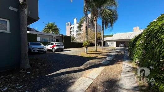 Lote/Terreno para alugar, 550m² no Pio Corrêa, Criciúma