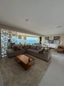 Apartamento com 5 Quartos à venda, 200m² no Pituaçu, Salvador