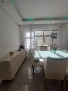 Apartamento com 2 Quartos à venda, 85m² no Mooca, São Paulo