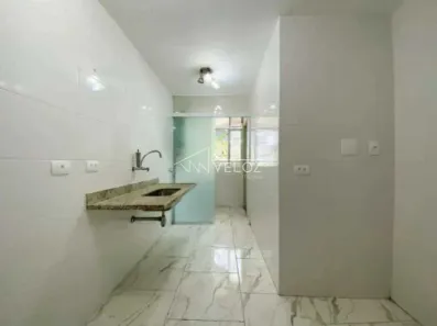 Apartamento com 3 Quartos à venda, 100m² no Botafogo, Rio de Janeiro
