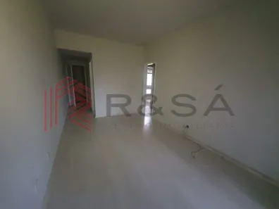 Apartamento com 2 Quartos à venda, 68m² no Tauá, Rio de Janeiro
