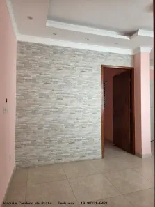Apartamento com 2 Quartos à venda, 65m² no Centro, Campinas