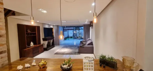 Casa de Condomínio com 4 Quartos à venda, 436m² no Vila Conceição, Porto Alegre