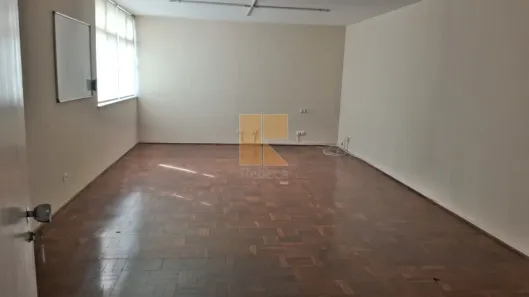 Sala Comercial para alugar, 44m² no Vila Nova Conceição, São Paulo