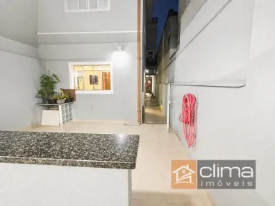 Sobrado com 3 Quartos à venda, 170m² no Rochdale, Osasco