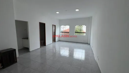 Sala Comercial para alugar, 44m² no Cambuci, São Paulo