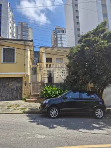 Casa com 4 Quartos à venda, 270m² no Perdizes, São Paulo