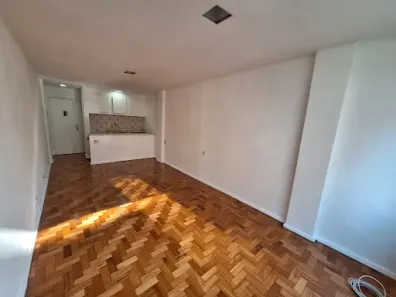 Apartamento com 1 Quarto à venda, 30m² no Copacabana, Rio de Janeiro