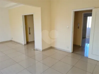 Apartamento com 3 Quartos à venda, 169m² no Campos Elíseos, São Paulo