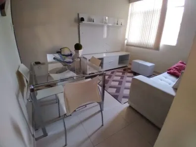 Apartamento com 2 Quartos à venda, 70m² no Pita, São Gonçalo