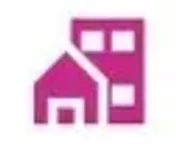 Logo da imobiliária