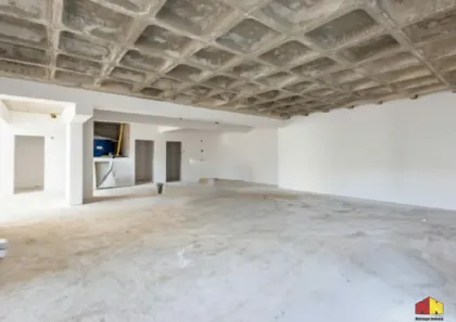 Ponto Comercial para alugar, 378m² no Quarta Parada, São Paulo