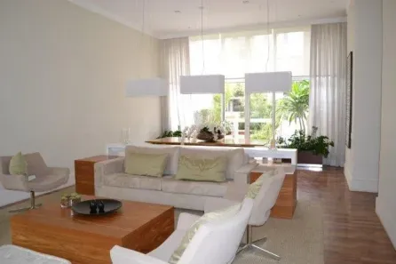 Apartamento com 3 Quartos à venda, 151m² no Itaim Bibi, São Paulo