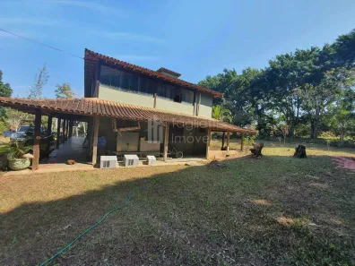 Casa com 7 Quartos à venda, 400m² no Rasa, Armação dos Búzios