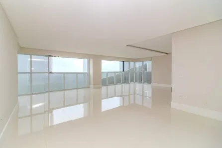 Apartamento com 4 Quartos à venda, 237m² no Centro, Balneário Camboriú