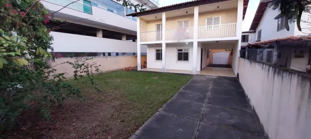 Casa com 3 Quartos à venda, 360m² no Braga, Cabo Frio