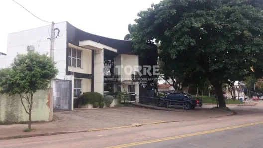 Sala Comercial com 1 Quarto à venda, 30m² no Jardim Brasil, Campinas