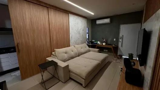 Casa com 3 Quartos à venda, 100m² no Centro-Sul, Cuiabá