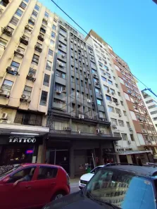Ponto Comercial para alugar, 50m² no Centro Histórico, Porto Alegre