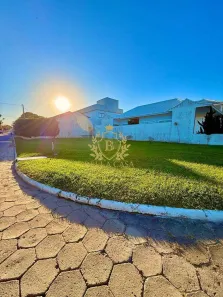 Lote/Terreno à venda, 360m² no Pontinha, Araruama