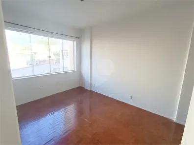 Apartamento com 2 Quartos à venda, 55m² no Andaraí, Rio de Janeiro