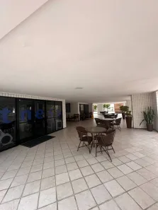 Apartamento com 2 Quartos à venda, 76m² no Stiep, Salvador