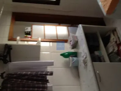 Apartamento com 3 Quartos à venda, 175m² no Jardim da Saúde, São Paulo