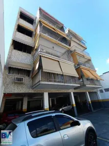 Apartamento com 2 Quartos à venda, 60m² no Vila da Penha, Rio de Janeiro