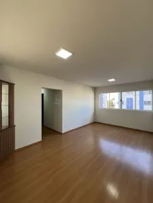 Apartamento com 3 Quartos à venda, 81m² no Vila Cleópatra, Maringá