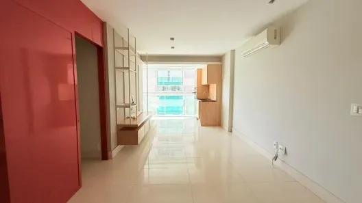 Apartamento com 3 Quartos à venda, 96m² no Enseada do Suá, Vitória