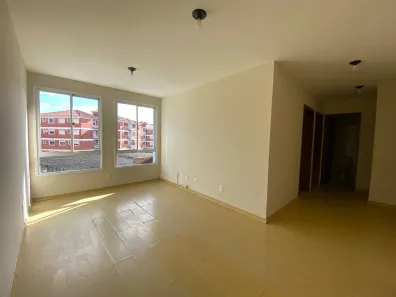 Apartamento com 2 Quartos à venda, 72m² no Centro, Pelotas