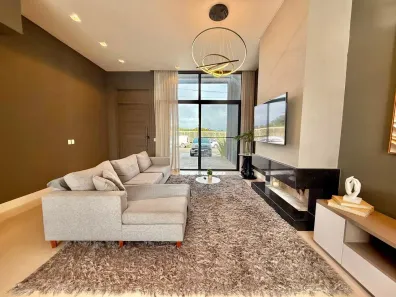 Casa com 4 Quartos à venda, 184m² no Arroio Teixeira, Capão da Canoa