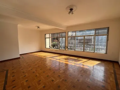 Apartamento com 7 Quartos à venda, 403m² no Icaraí, Niterói