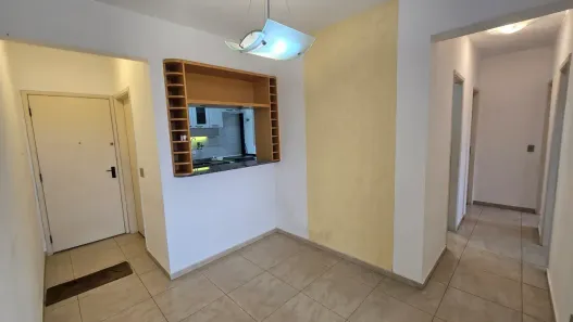 Apartamento com 3 Quartos à venda, 70m² no Jardim Bonfiglioli, São Paulo