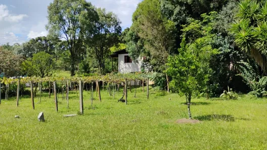 Casa com 2 Quartos à venda, 72m² no Fazenda Souza, Caxias do Sul