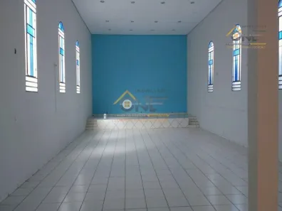 Ponto Comercial à venda, 250m² no Jardim Califórnia, Indaiatuba