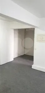 Sala Comercial à venda, 100m² no Vila Mariana, São Paulo