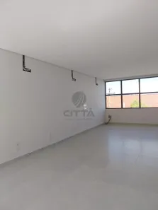Galpão/Depósito/Armazém para alugar, 343m² no Parque Industrial, Campinas