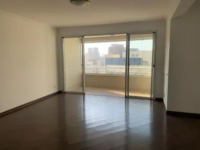 Apartamento com 4 Quartos à venda, 110m² no Planalto Paulista, São Paulo