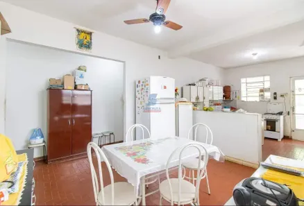 Casa com 3 Quartos à venda, 141m² no Novo Eldorado, Contagem