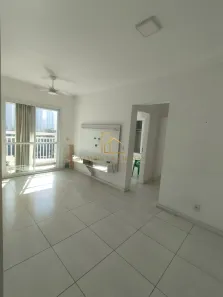 Apartamento com 2 Quartos à venda, 60m² no Vila Boa Vista, Barueri