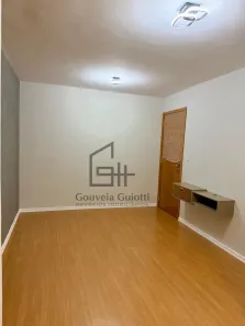 Apartamento com 2 Quartos à venda, 40m² no Parque Residencial Ander, Anápolis
