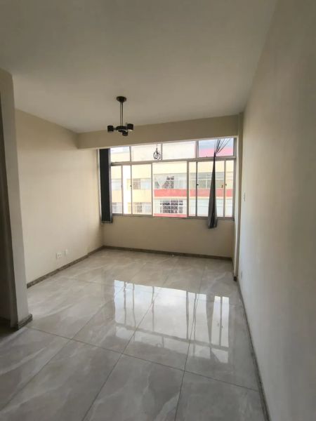 Foto 44