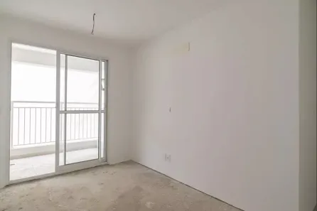 Apartamento com 2 Quartos à venda, 70m² no Bela Vista, São Paulo