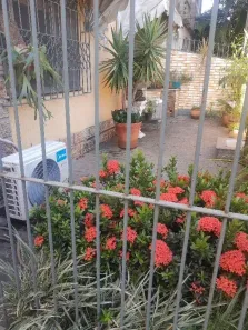 Apartamento com 2 Quartos à venda, 70m² no São Francisco, Niterói