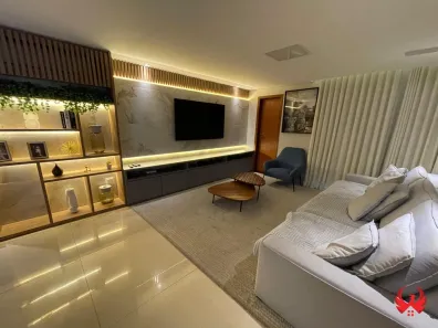 Casa com 3 Quartos à venda, 183m² no Cabral, Contagem