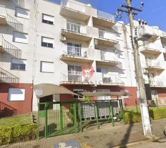 Apartamento com 2 Quartos à venda, 108m² no Vila Cachoeirinha, Cachoeirinha