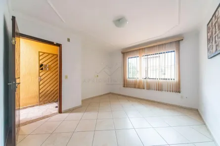 Casa com 2 Quartos à venda, 74m² no Vila Linda, Santo André