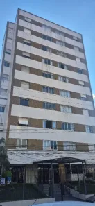 Apartamento com 2 Quartos à venda, 73m² no Saúde, São Paulo