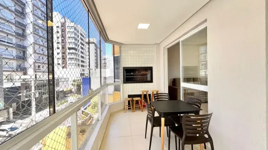 Apartamento com 2 Quartos à venda, 119m² no Capão da Canoa, Capão da Canoa